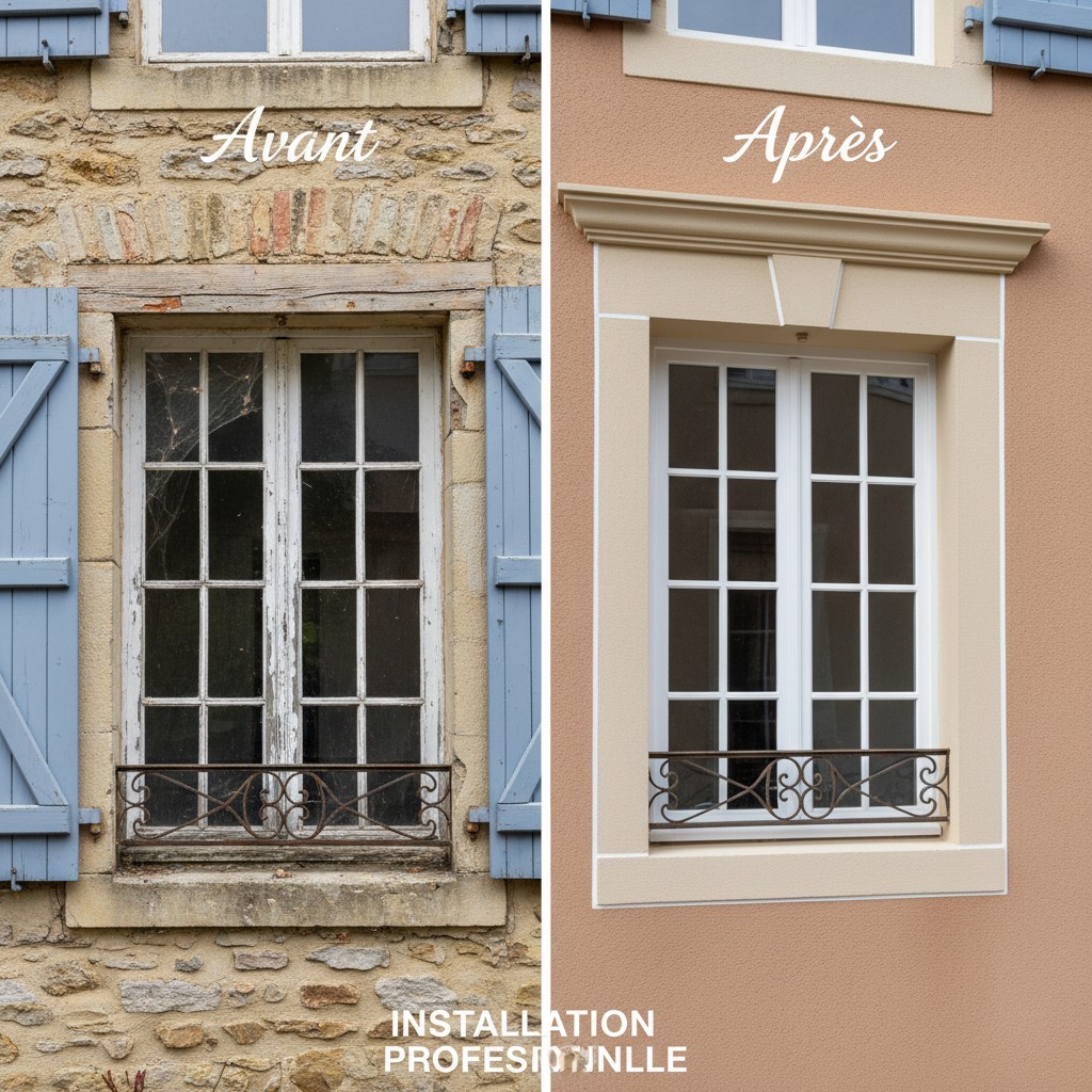 LIMALU-SYSTEME SARL